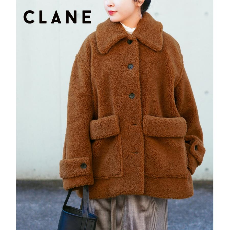 CLANE 【クーポン配布中】CLANE / クラネ : 【レディース CLANE 【クーポン配布中】CLANE / クラネ : 【レディース