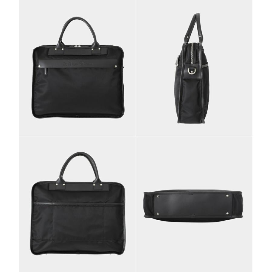 フェリージ　ボストンバック Felisi / フェリージ ： Business Bag 1772-DS : ARKnets - 通販