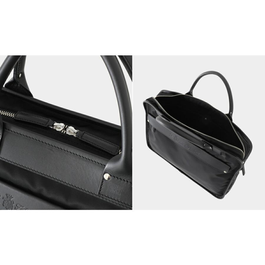 フェリージ　バック 1772/DS Felisi / フェリージ : Business Bag : 1772-DS[MUS]（ビジネスバッグ