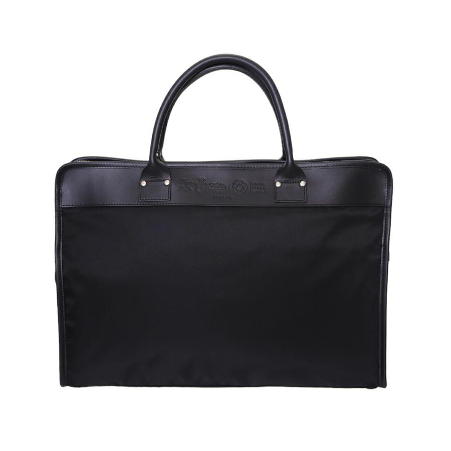 Felisi（フェリージ） ： Business Bag ： 1773-1-DS : ARKnets - 通販