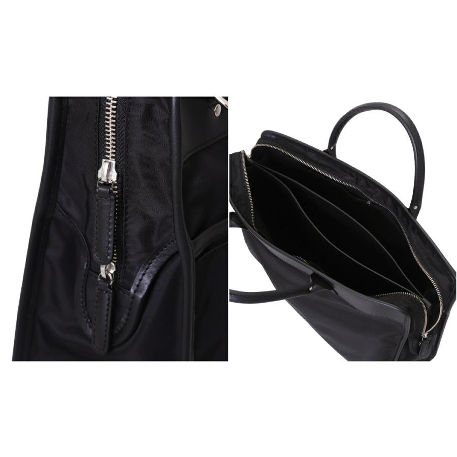 Felisi（フェリージ） ： Business Bag ： 1773-1-DS : ARKnets - 通販