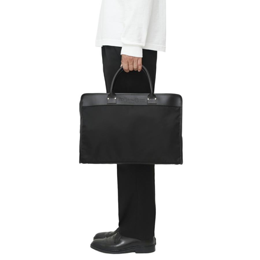 ヒッキー様 美品 Felisi 3way ビジネスバッグ ブラック 保存袋付き 楽天市場】【5%offクーポン 5/7 9:59まで】フェリージ Felisi ブリーフ