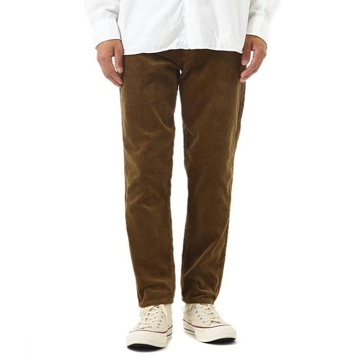 Westoveralls ウエストオーバーオールズ 806t Corduroy Westoveralls ウエストオーバーオールズ 806t Corduroy