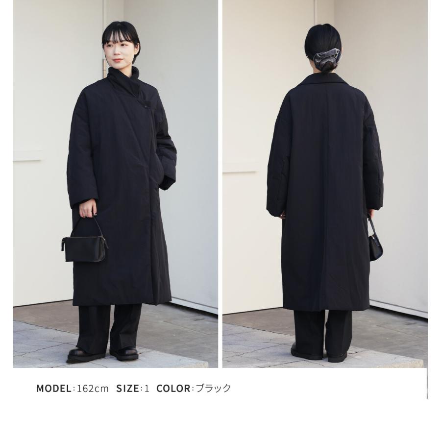 CLANE（クラネ） 【20%OFF】CLANE / クラネ ： [レディース]COLOR DOWN