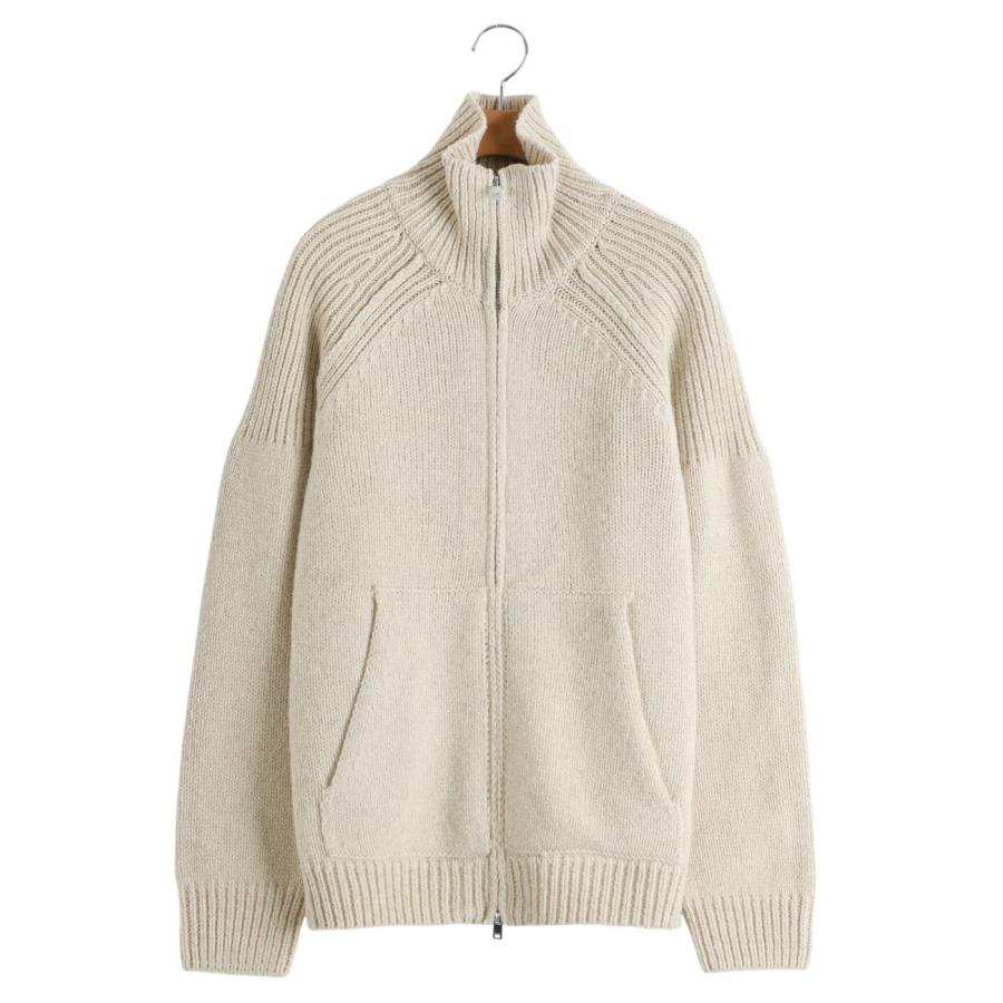 CLANE（クラネ） 【15%OFF】CLANE / クラネ ： [レディース]POCKET ZIP