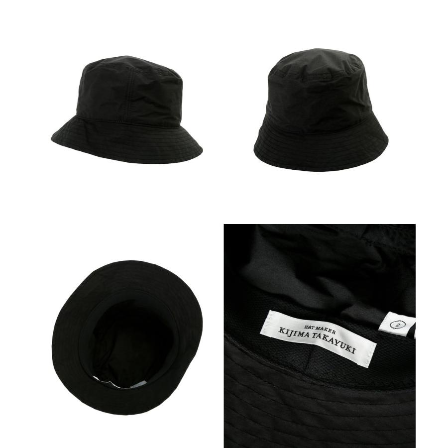 kijima takayuki bucket hat