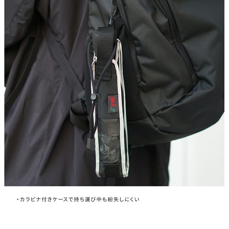 【5%OFF】EuroSCHIRM / ユーロシルム ： ライトトレック ULTRA UV ： 19570018000000 | EuroSCHIRM | 03