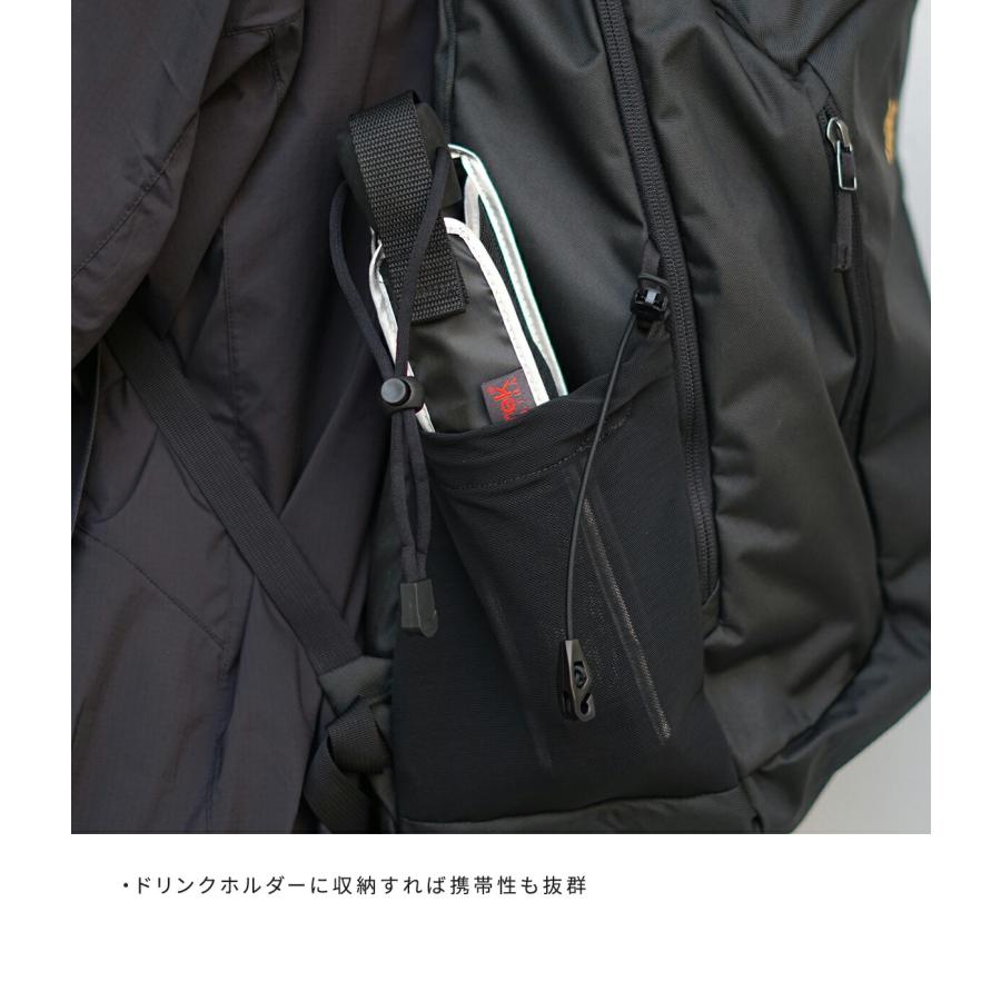 【5%OFF】EuroSCHIRM / ユーロシルム ： ライトトレック ULTRA UV ： 19570018000000 | EuroSCHIRM | 04