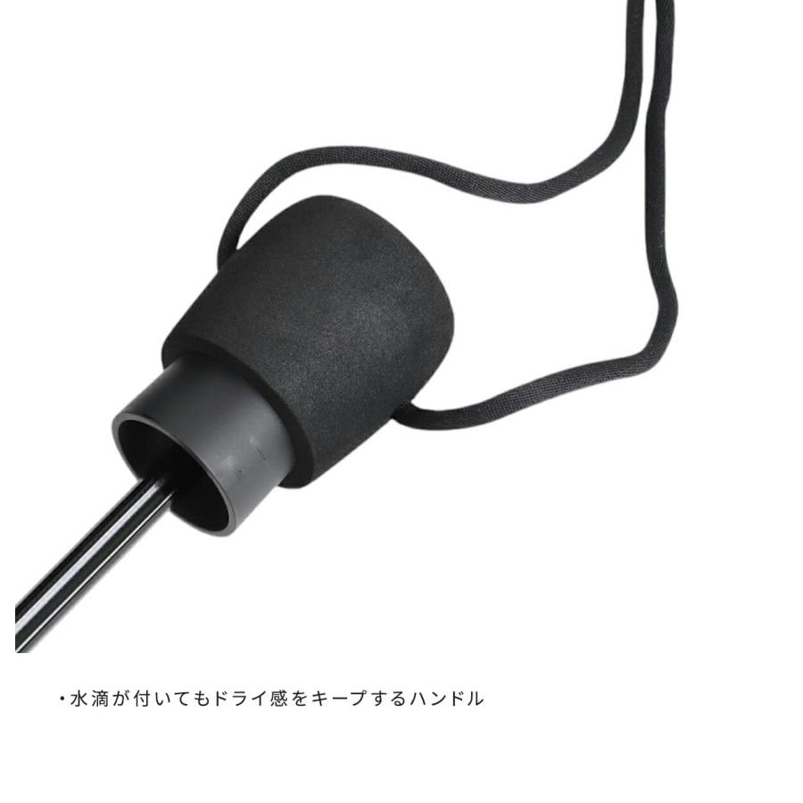 【5%OFF】EuroSCHIRM / ユーロシルム ： ライトトレック ULTRA UV ： 19570018000000 | EuroSCHIRM | 06