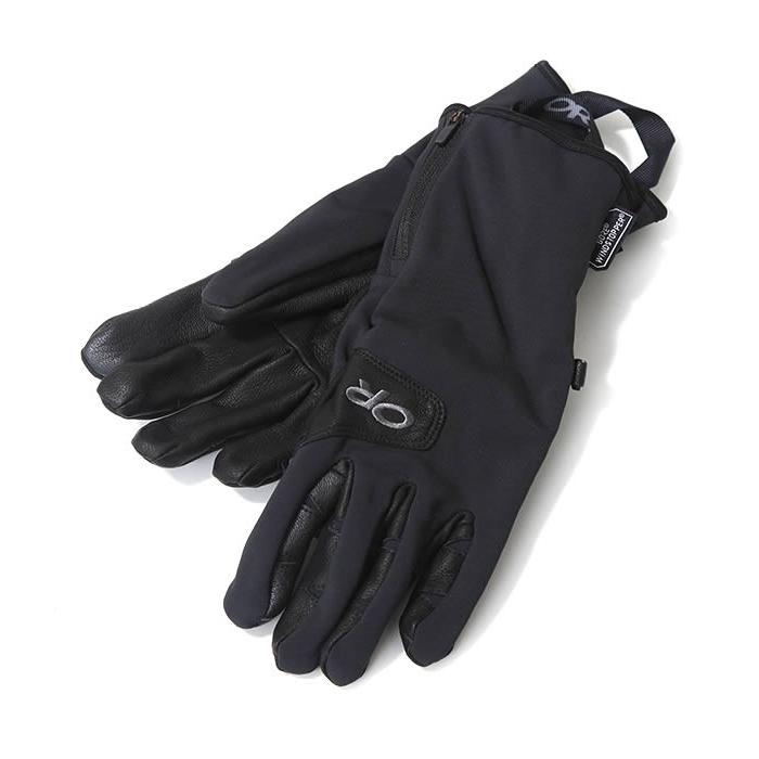 outdoor research stormtracker