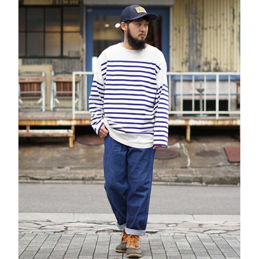 WESTOVERALLS 【40%OFF】WESTOVERALLS / ウエストオーバーオールズ 