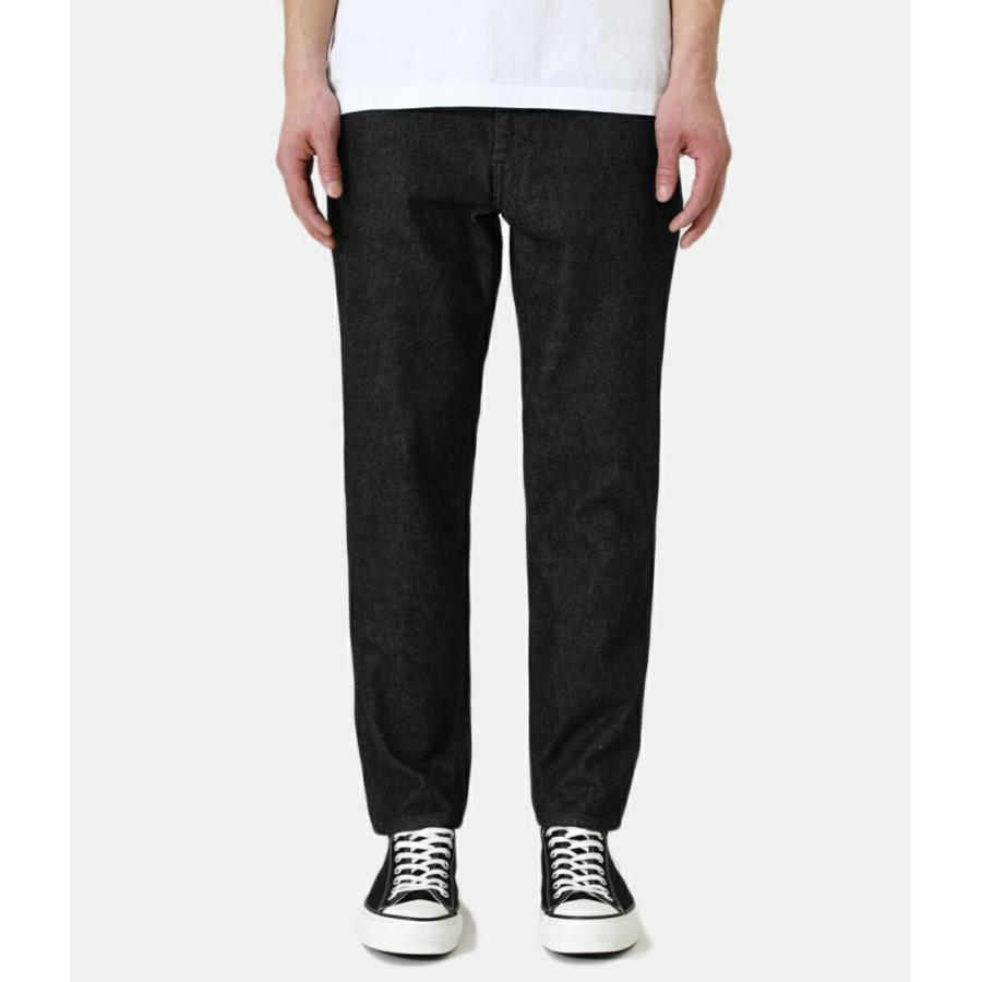 WESTOVERALLS 806T コーデュロイパンツ/26 WESTOVERALLS 806T コーデュロイパンツ/26