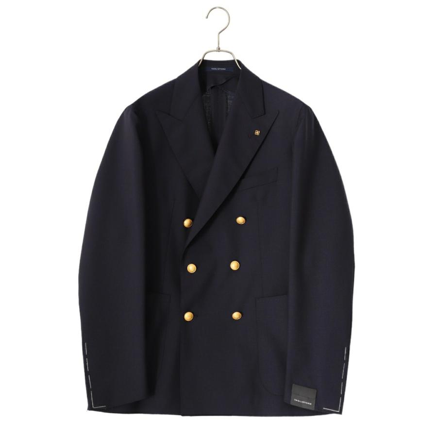 タリアトーレ 楽天市場】[送料無料]TAGLIATORE : EASY SUITS DAKAR-NEWMAN