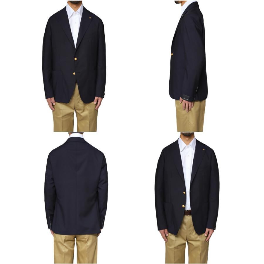 TAGLIATORE（タリアトーレ） 【30%OFF】TAGLIATORE / タリアトーレ