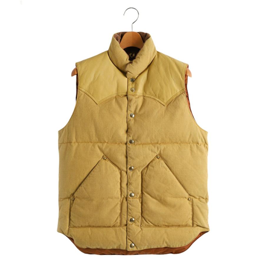 Rocky Mountain FeatherBed（ロッキーマウンテンフェザーベッド） 【10