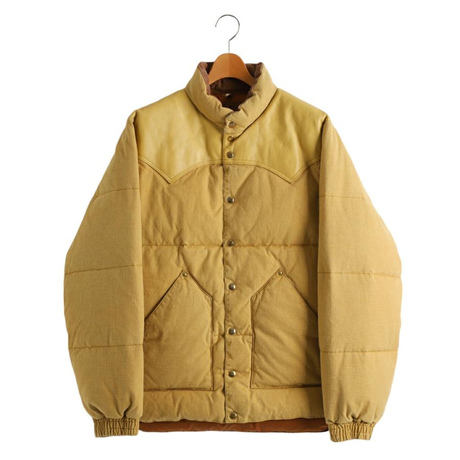 Rocky Mountain FeatherBed（ロッキーマウンテンフェザーベッド） 【10