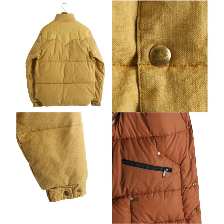 ジャケット・アウター Rocky Mountain Featherbed Rocky Mountain Featherbed for b&w Christy Jacket, Pine Green