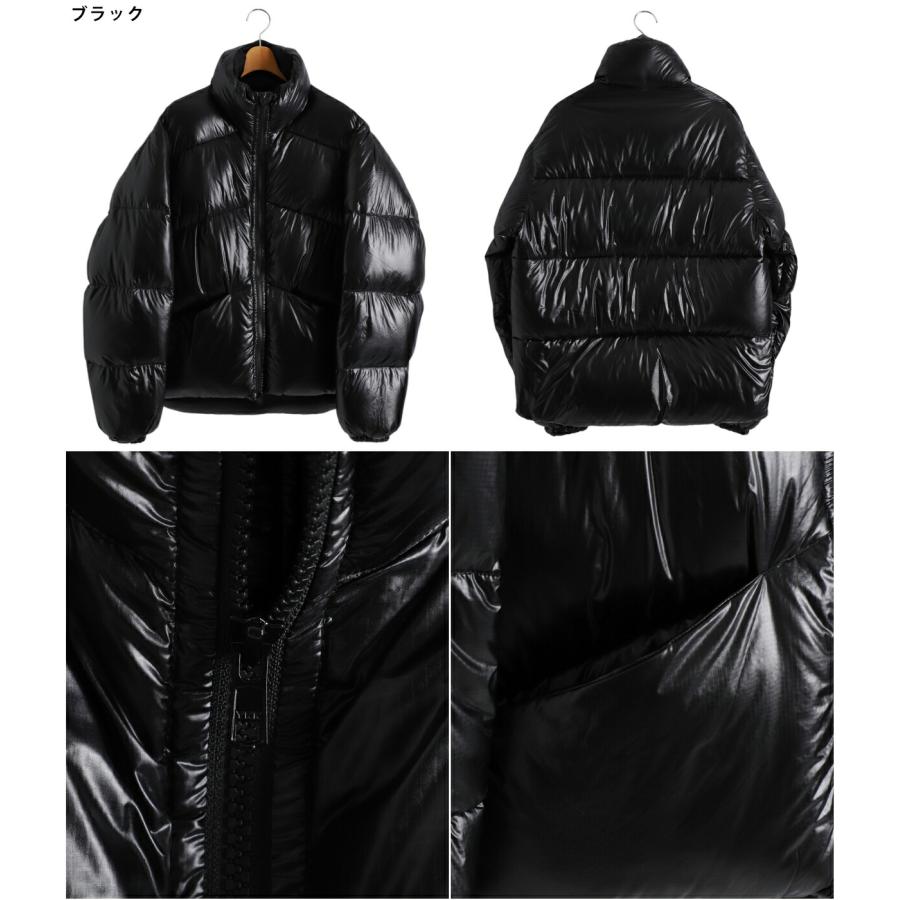 Rocky Mountain FeatherBed（ロッキーマウンテンフェザーベッド） 【30