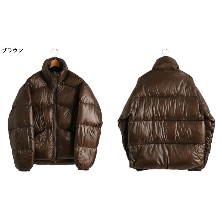 Rocky Mountain FeatherBed（ロッキーマウンテンフェザーベッド） 【30