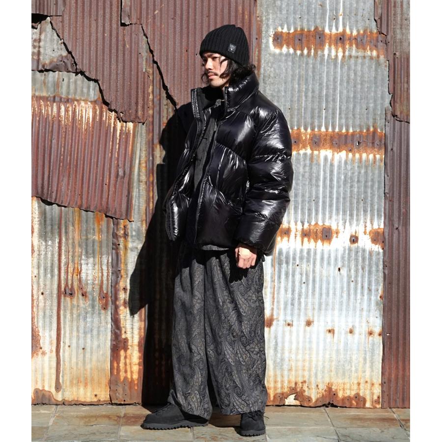 Rocky Mountain FeatherBed（ロッキーマウンテンフェザーベッド） 【15