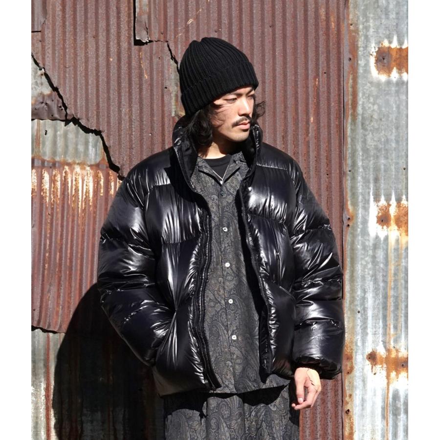 Rocky Mountain FeatherBed（ロッキーマウンテンフェザーベッド） 【15