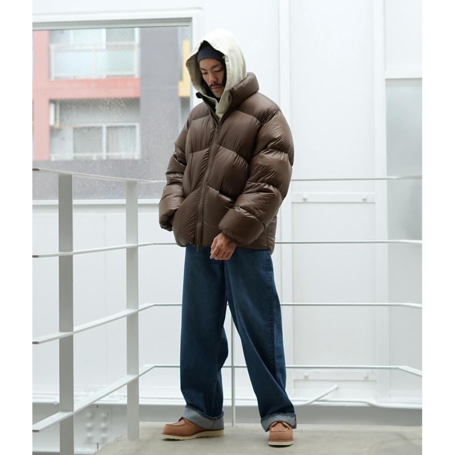 Rocky Mountain Featherbed カモフラレインコート rocky mountain featherbed レインコート Rocky Mountain Featherbed