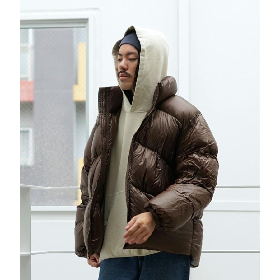 Rocky Mountain FeatherBed（ロッキーマウンテンフェザーベッド） 【15