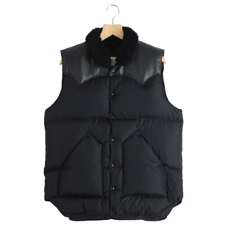 Rocky Mountain FeatherBed（ロッキーマウンテンフェザーベッド