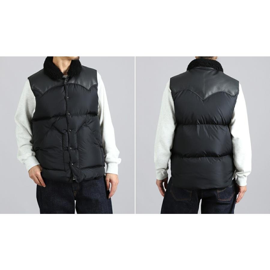 Rocky Mountain FeatherBed ロッキーマウンテン Rocky Mountain FeatherBed（ロッキーマウンテンフェザーベッド