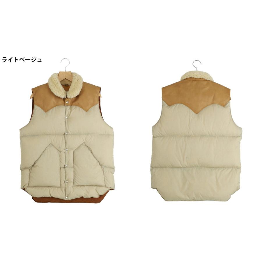 Rocky Mountain FeatherBed（ロッキーマウンテンフェザーベッド