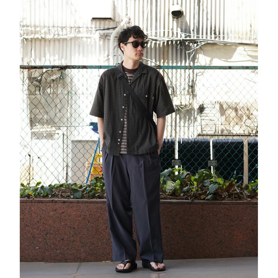 【P10倍】OOFOS / ウーフォス ： OOriginal / 全6色 ： 2000010 | OOFOS | 22