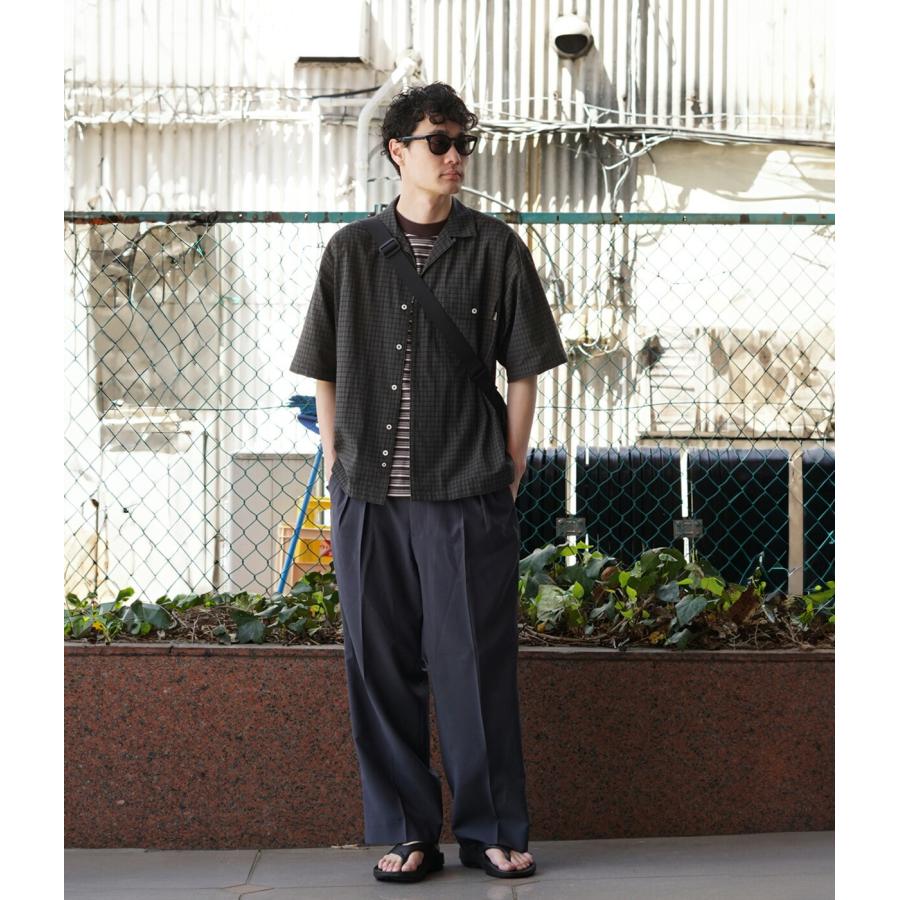 【12時までのご注文で即日発送】OOFOS / ウーフォス ： OOriginal / 全6色 ： 2000010 | OOFOS | 23