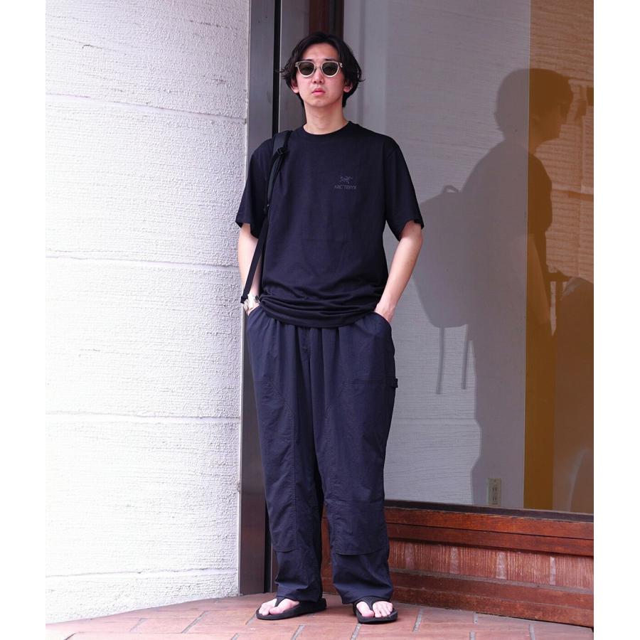 【P10倍】OOFOS / ウーフォス ： OOriginal / 全6色 ： 2000010 | OOFOS | 24