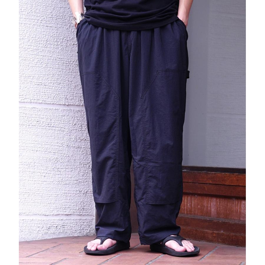 【P10倍】OOFOS / ウーフォス ： OOriginal / 全6色 ： 2000010 | OOFOS | 25