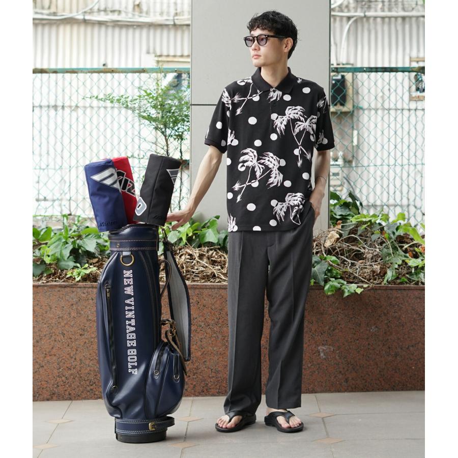 【12時までのご注文で即日発送】OOFOS / ウーフォス ： OOriginal / 全6色 ： 2000010 | OOFOS | 24