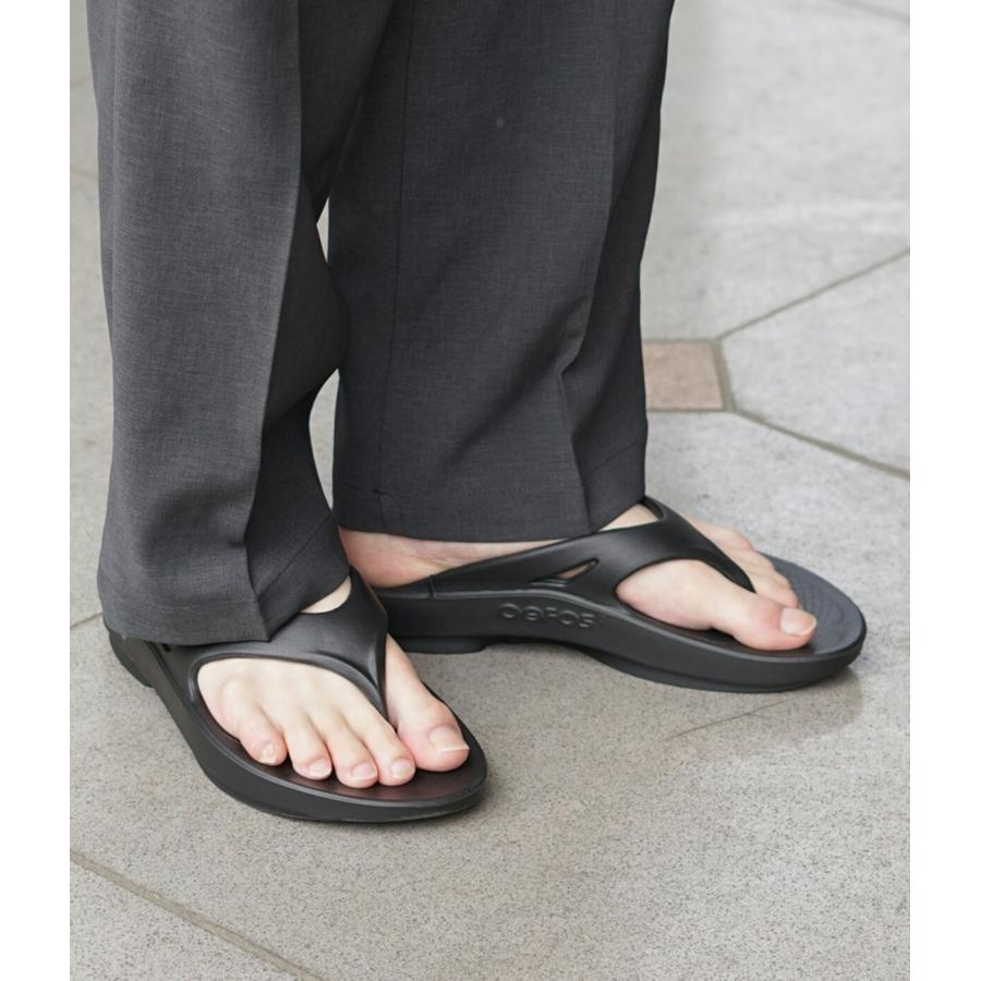 【12時までのご注文で即日発送】OOFOS / ウーフォス ： OOriginal / 全6色 ： 2000010 | OOFOS | 25