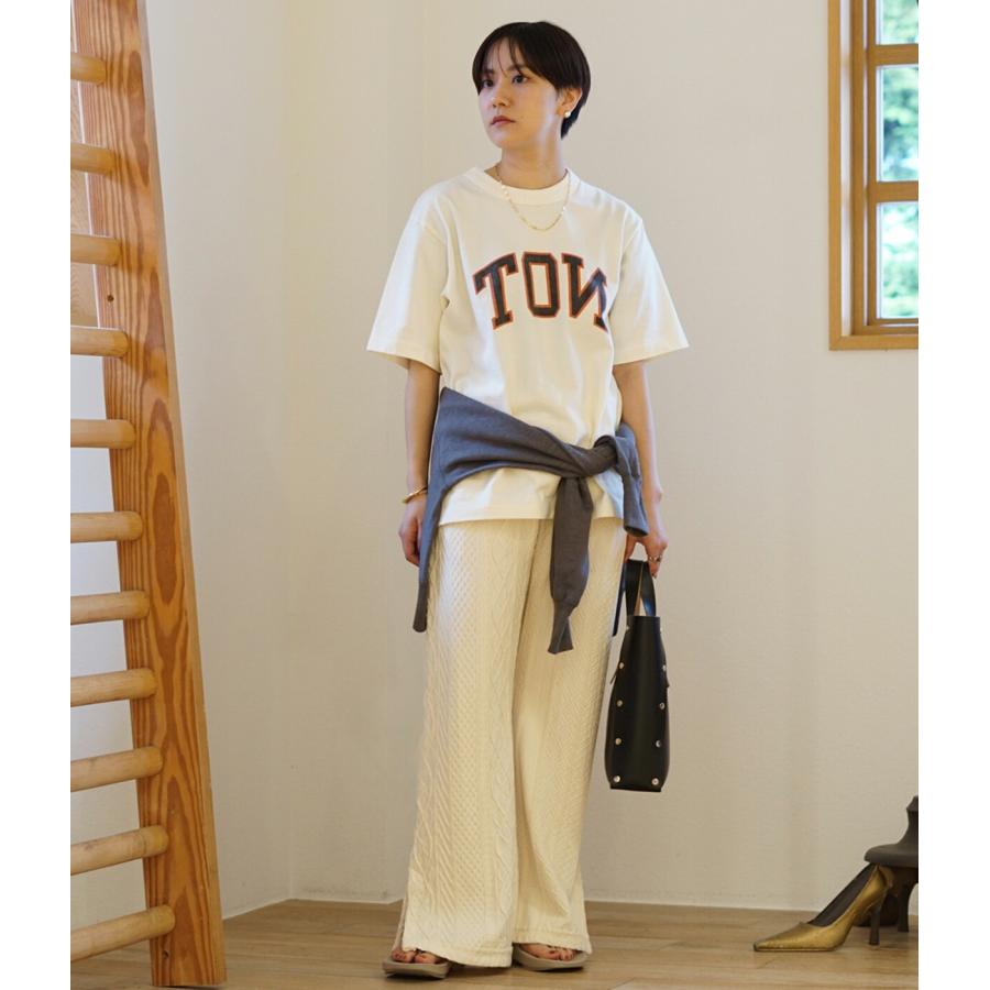 【12時までのご注文で即日発送】OOFOS / ウーフォス ： OOriginal / 全6色 ： 2000010 | OOFOS | 24