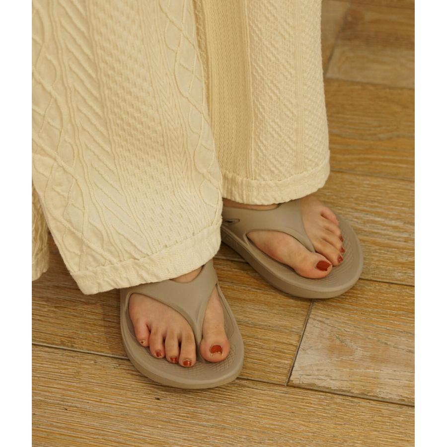 【12時までのご注文で即日発送】OOFOS / ウーフォス ： OOriginal / 全6色 ： 2000010 | OOFOS | 25