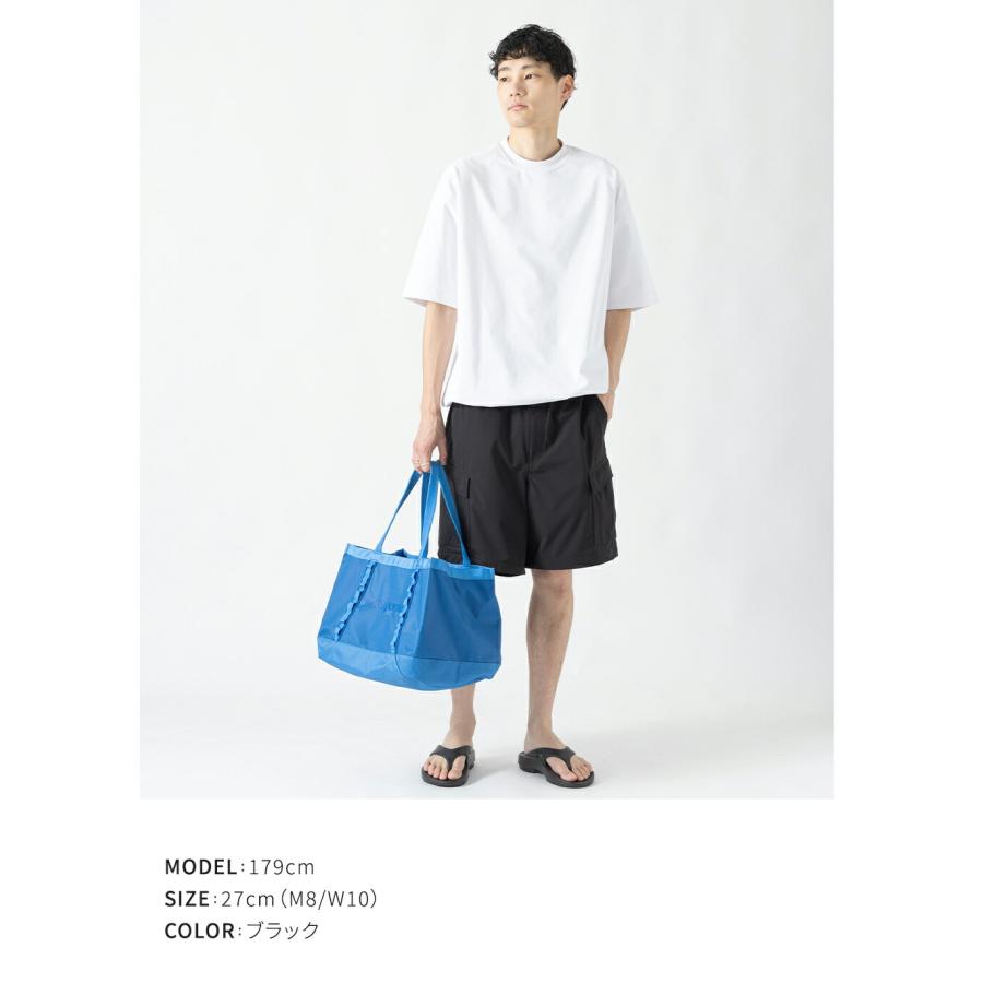 【12時までのご注文で即日発送】OOFOS / ウーフォス ： OOriginal / 全6色 ： 2000010 | OOFOS | 11