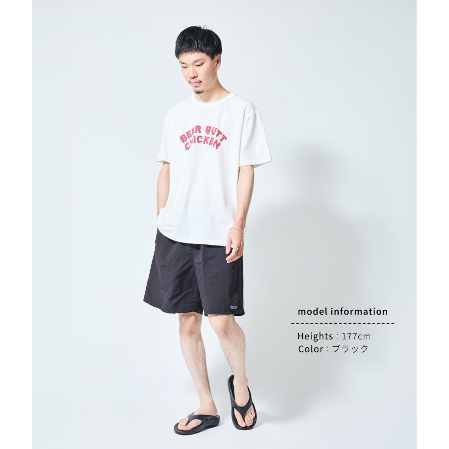 【P10倍】OOFOS / ウーフォス ： OOriginal / 全6色 ： 2000010 | OOFOS | 12
