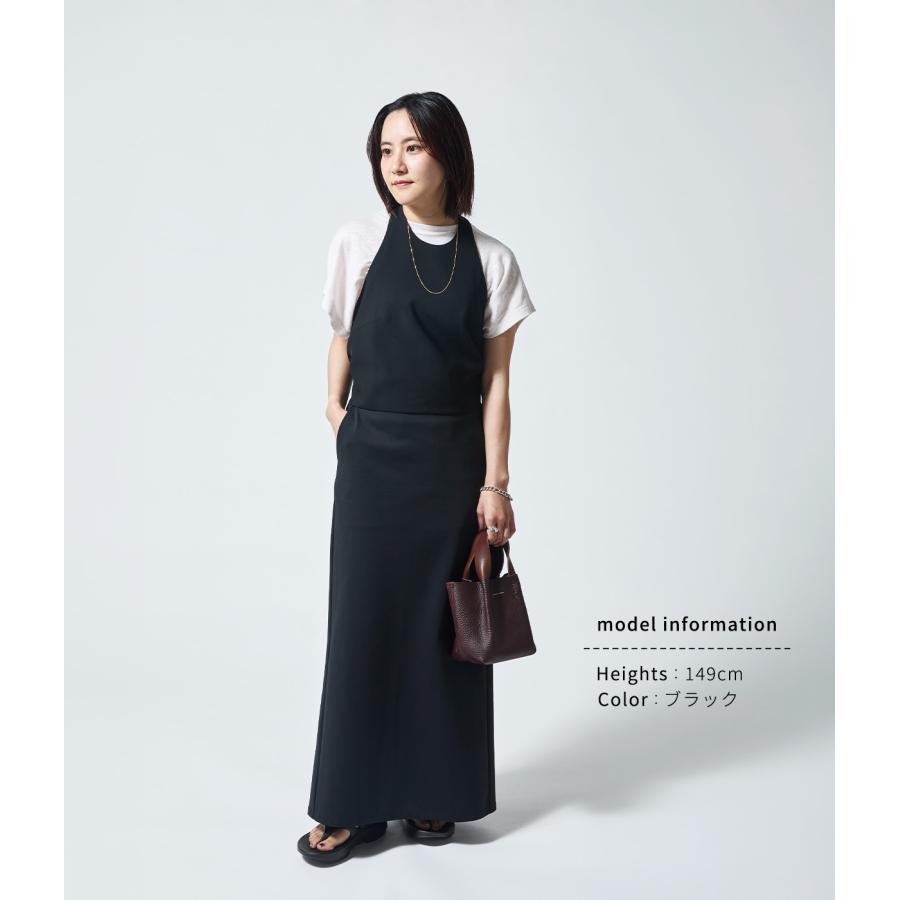 【P10倍】OOFOS / ウーフォス ： OOriginal / 全6色 ： 2000010 | OOFOS | 13