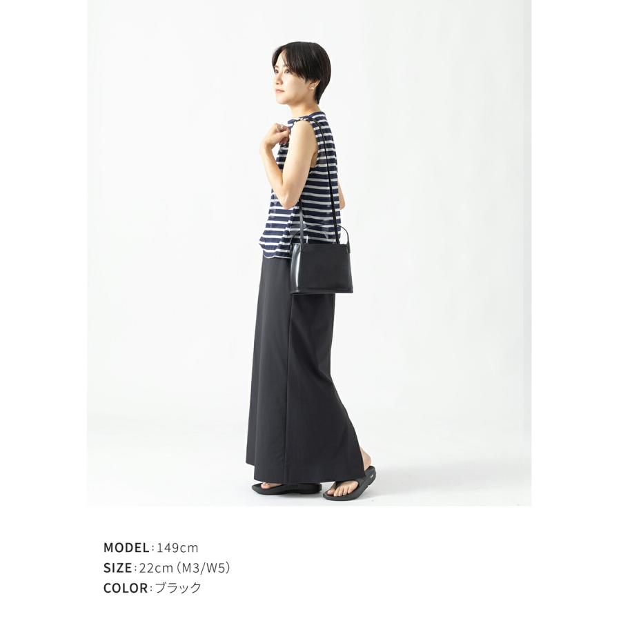 【12時までのご注文で即日発送】OOFOS / ウーフォス ： OOriginal / 全6色 ： 2000010 | OOFOS | 09