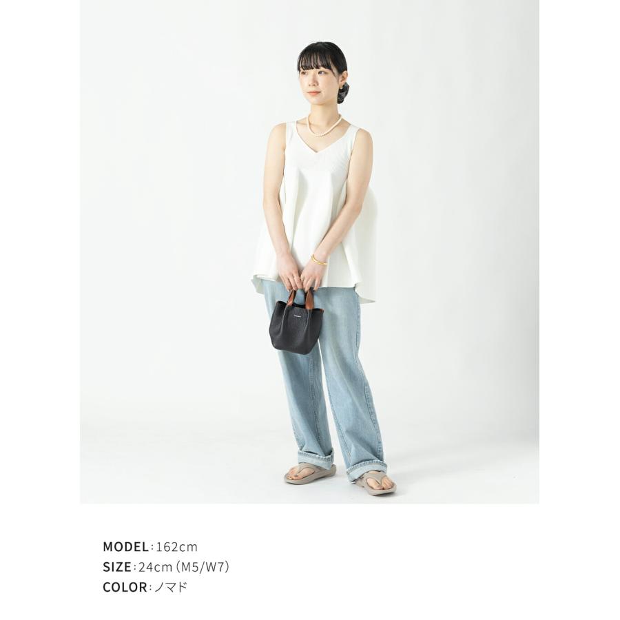 【12時までのご注文で即日発送】OOFOS / ウーフォス ： OOriginal / 全6色 ： 2000010 | OOFOS | 13