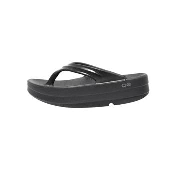 【12時までのご注文で即日発送】OOFOS / ウーフォス ： [レディース]Oomega / 全2色 ： 2000440 | OOFOS | 13