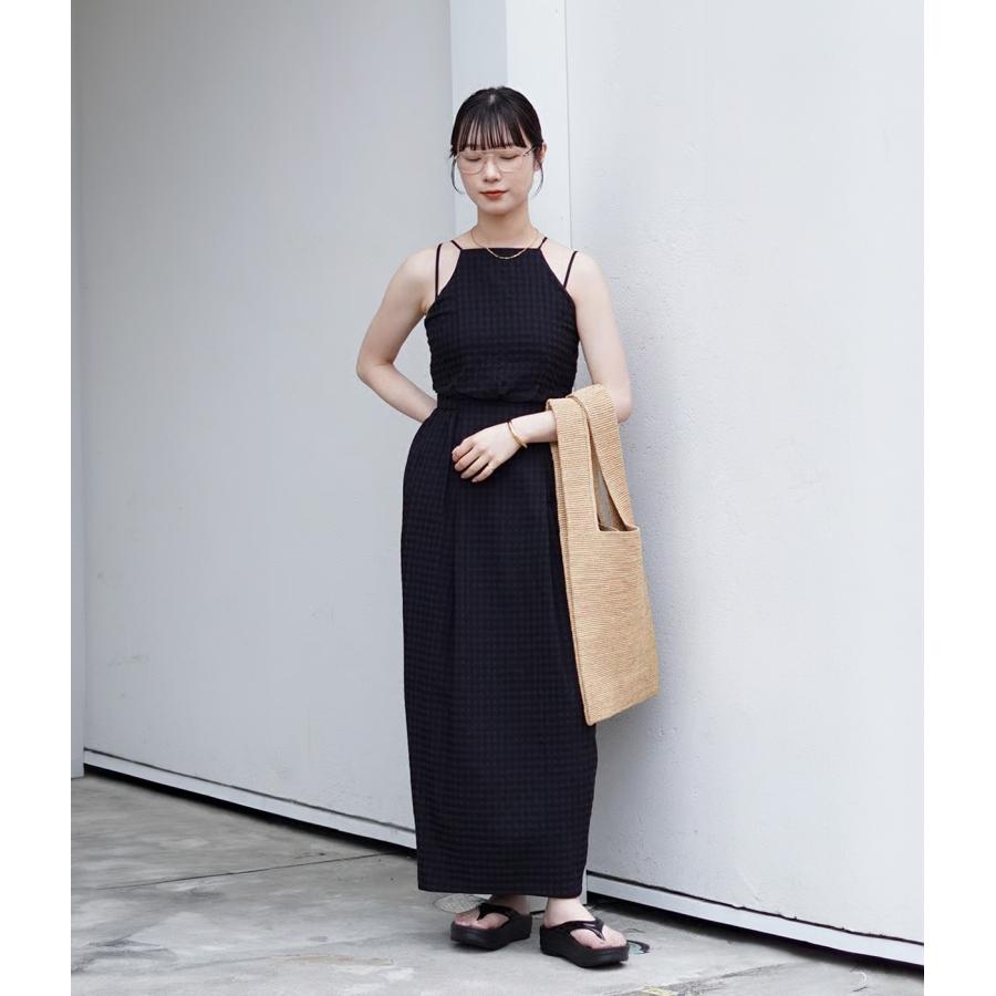 【P10倍】OOFOS / ウーフォス ：Oomega / 全2色 ： 2000440 | OOFOS | 16