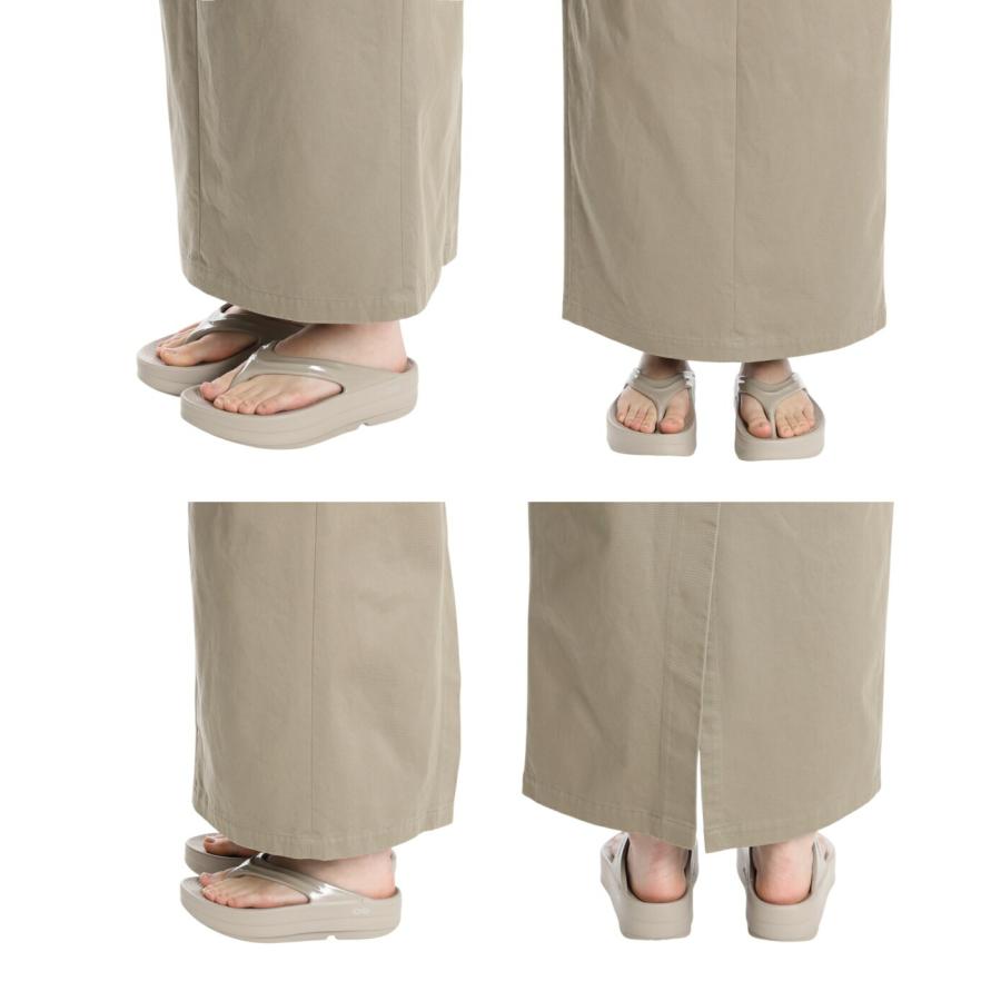 【12時までのご注文で即日発送】OOFOS / ウーフォス ：Oomega / 全2色 ： 2000440 | OOFOS | 17