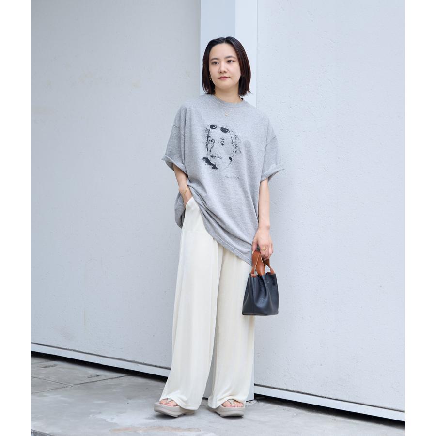 【12時までのご注文で即日発送】OOFOS / ウーフォス ：Oomega / 全2色 ： 2000440 | OOFOS | 17