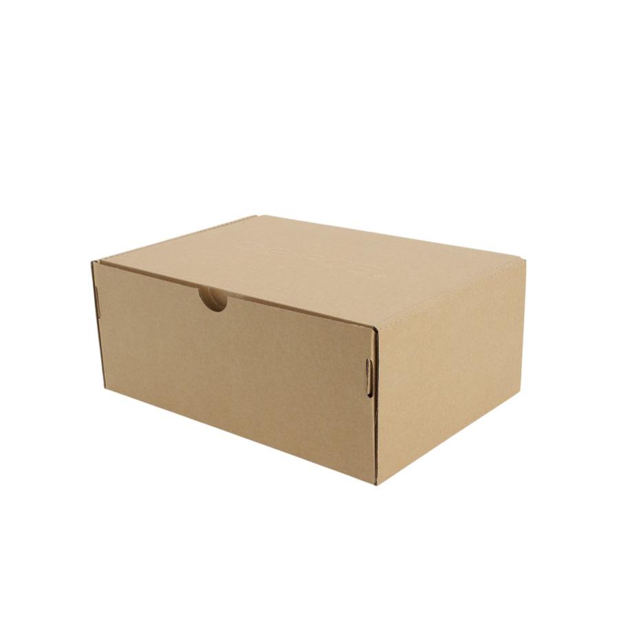 【12時までのご注文で即日発送】OOFOS / ウーフォス ：Oomega / 全2色 ： 2000440 | OOFOS | 18