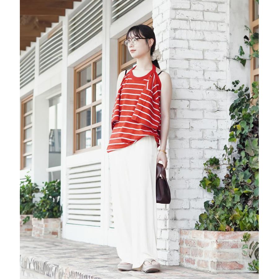 【P10倍】OOFOS / ウーフォス ：Oomega / 全2色 ： 2000440 | OOFOS | 18