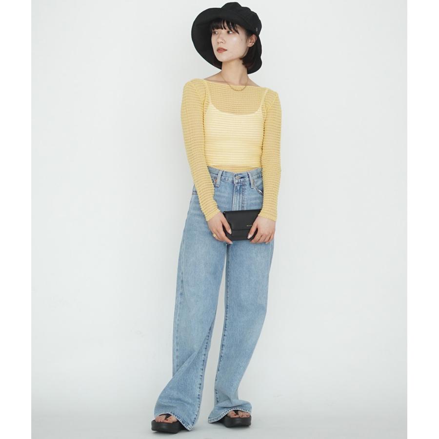 【12時までのご注文で即日発送】OOFOS / ウーフォス ：Oomega / 全2色 ： 2000440 | OOFOS | 20